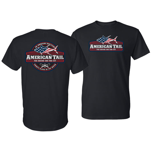 American Tradition T-Shirt